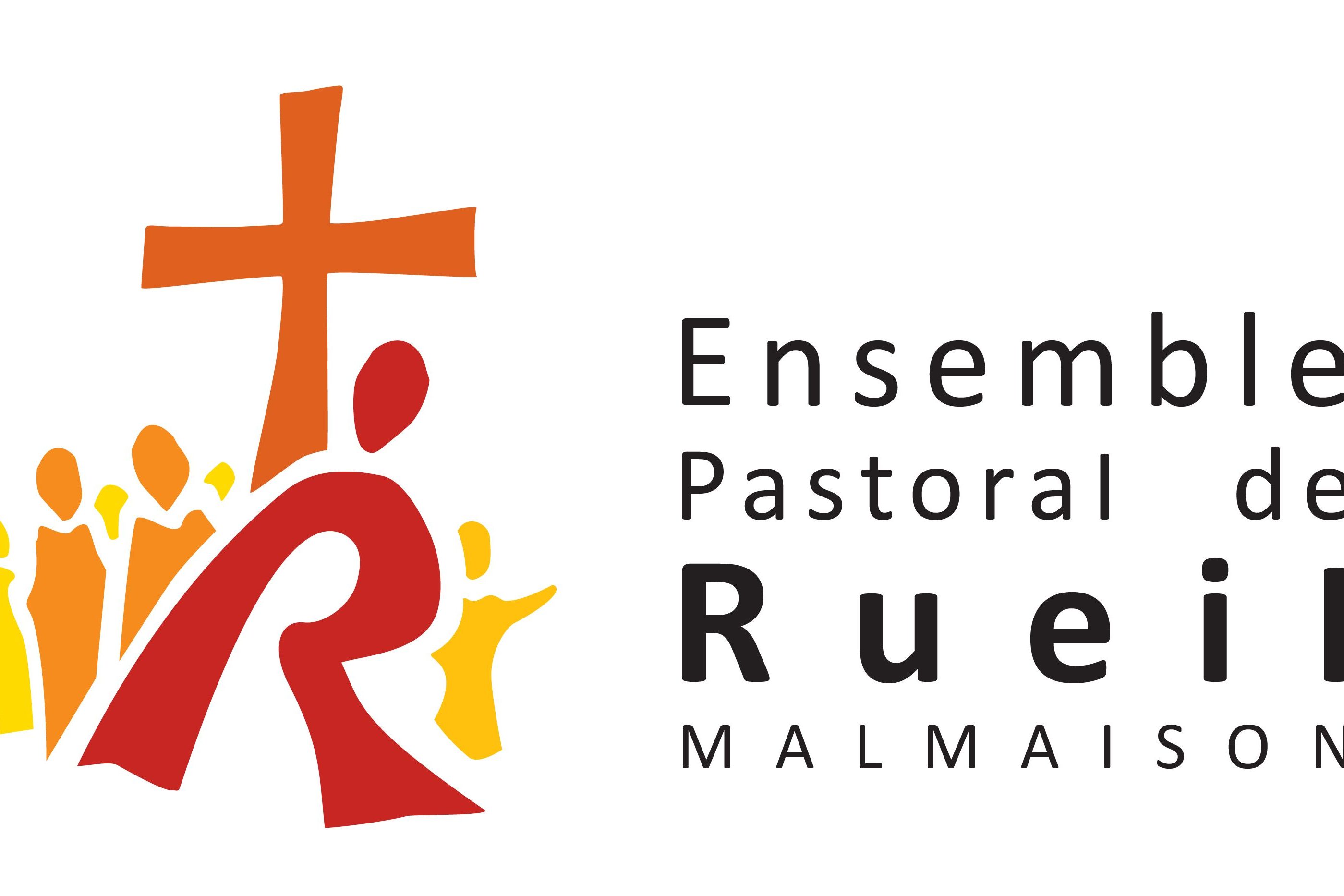 paroisses catholiques de rueil malmaison  u2013 sainte therese