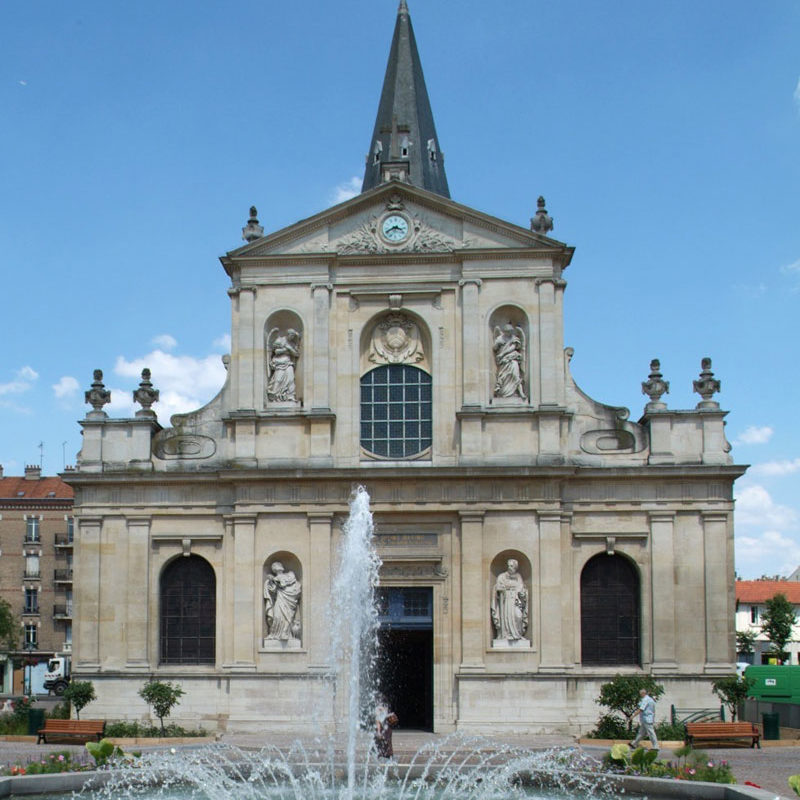 eglise-st-pierre-st-paul