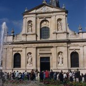 saint pierre saint paul