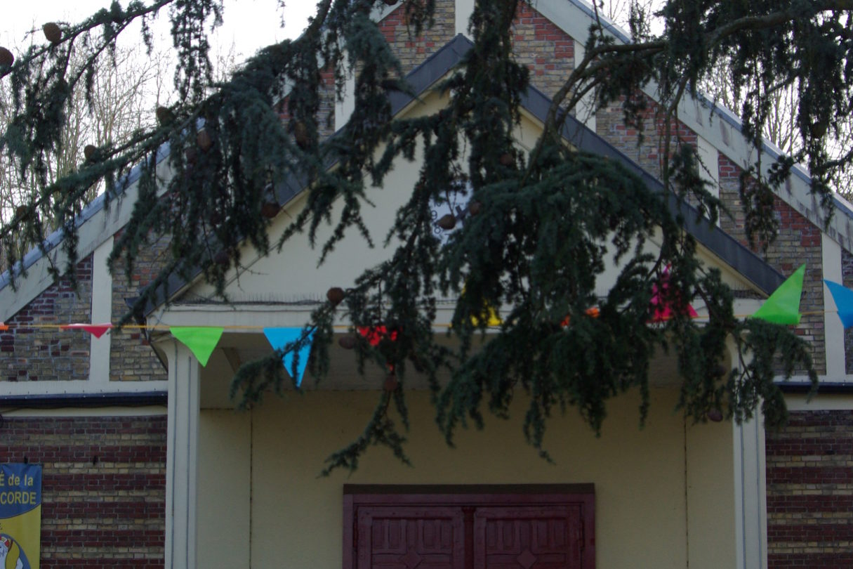 2016-03-13 Fête St joseph – conférence Chrétiens en Irak_143