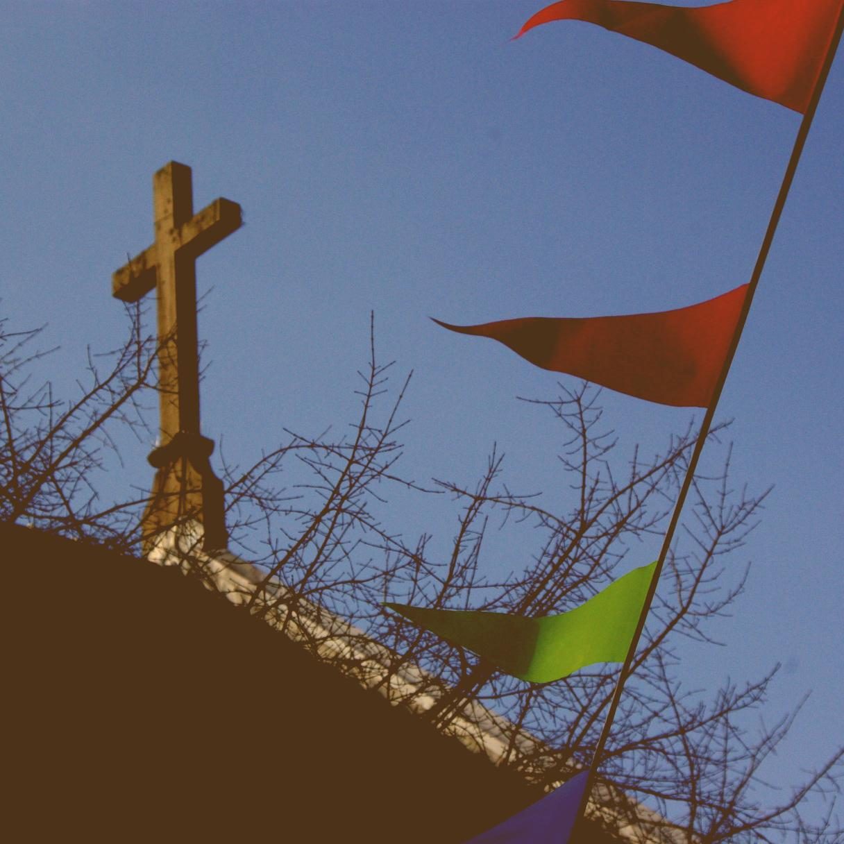 2016-03-13-Fête-St-joseph-conférence-Chrétiens-en-Irak_73-antique