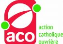 Action catholique ouvrière.png