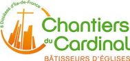 Chantier du cardinal