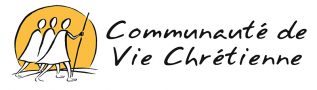 Communauté de vie chrétienne