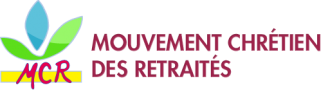 Mouvement chrétien des retraités