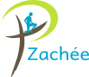 Parcours Zachée