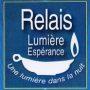 Relais Lumière Espérance