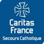 Secours catholique