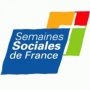 Semaines sociales de France