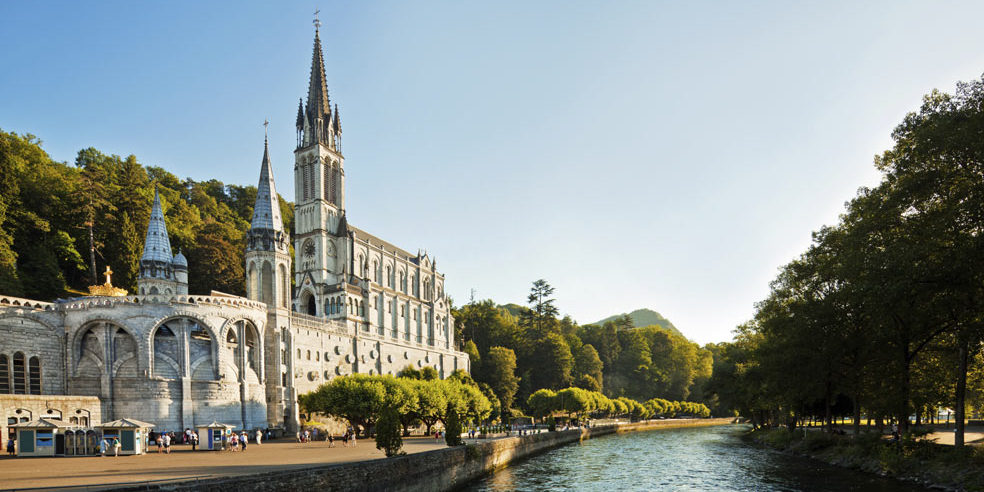 hotel-roissy-lourdes-france-near-from-sanctuary_0