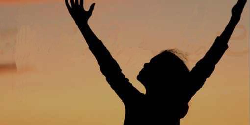 praise-priere-louange-463774_2