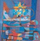 manessier_alfred-noël~OM756300~10088_20140212_18314_25