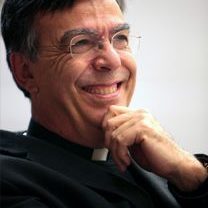 xmgr-aupetit.jpg.pagespeed.ic.cuXkurzA4M