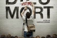 Dieunestpasmort_film