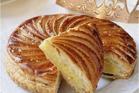 galettedesrois