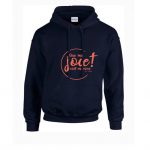 sweatnavy sweatnavy