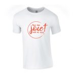 tshirt tshirt