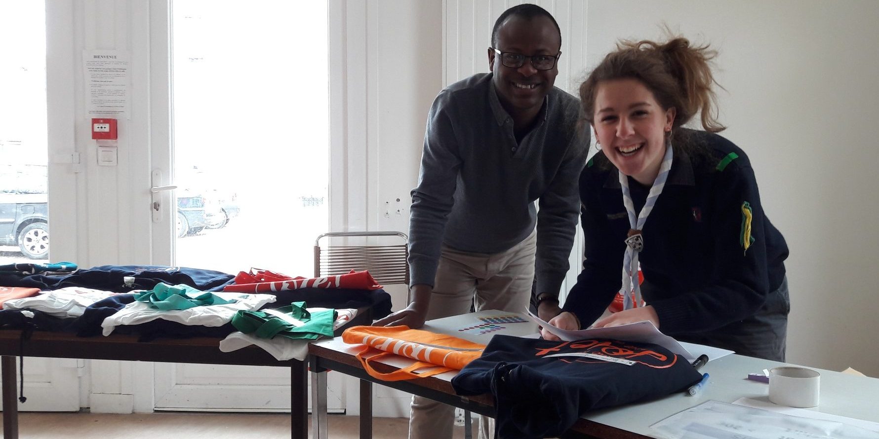 20180303_110300_resized