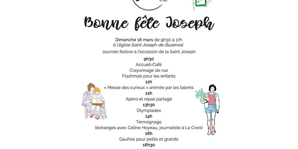 Présentation1
