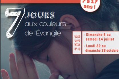 ecole prière nanterre 2018