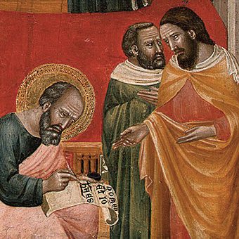 zacharie son nom est jean