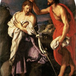 Bapteme-du-Christ-Alessandro-Allori