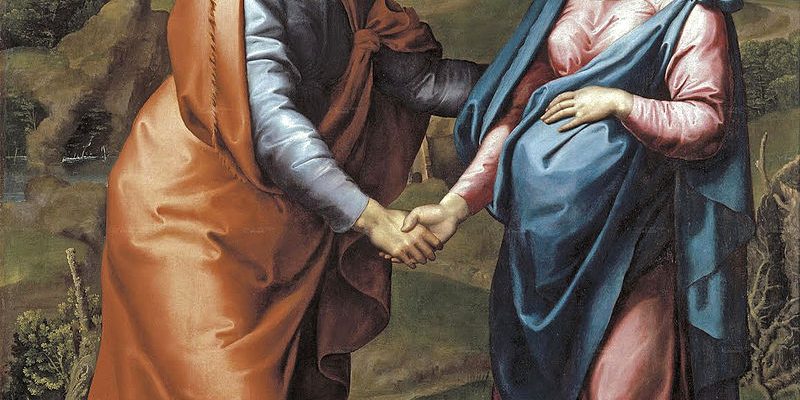 visitation elisabeth marie raphael