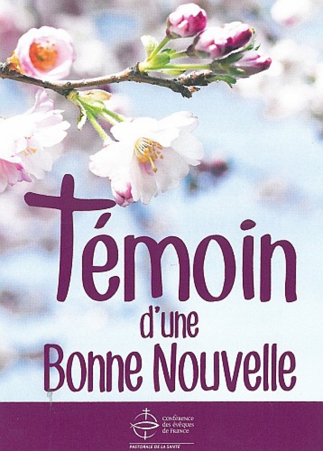 journée santé 2019