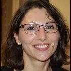 sandrine orand Sandrine ORAND