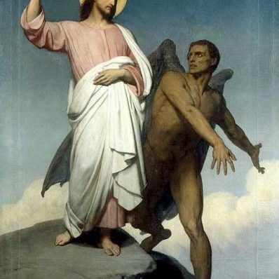 jesus-tente-par-le-demon-jpg