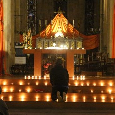 2019-03-24_Jubilatio_5D3_2002