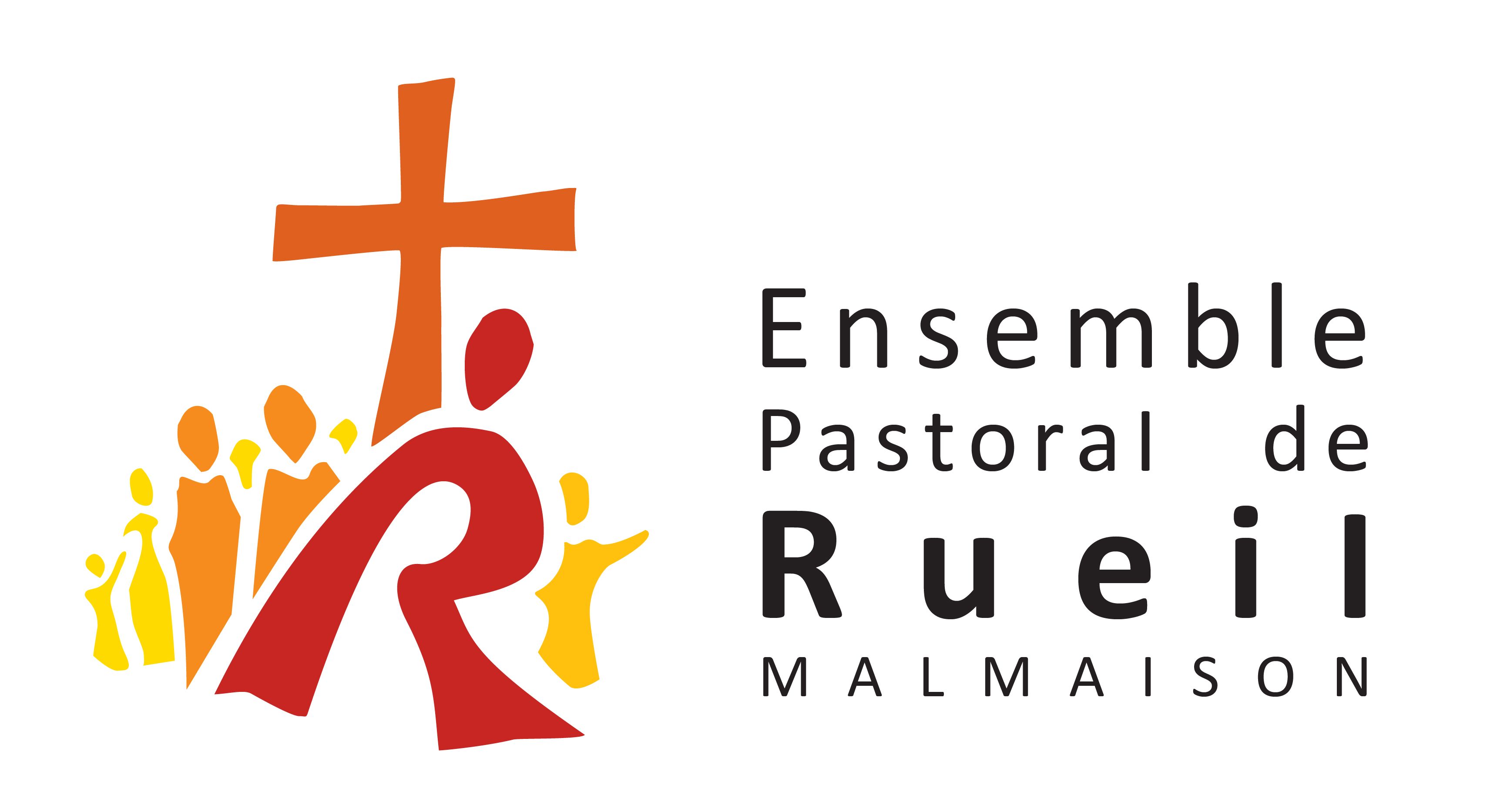 Rueil_Tres_Hor_Grand_Couleur