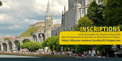 affiche-pele-lourdes-2019
