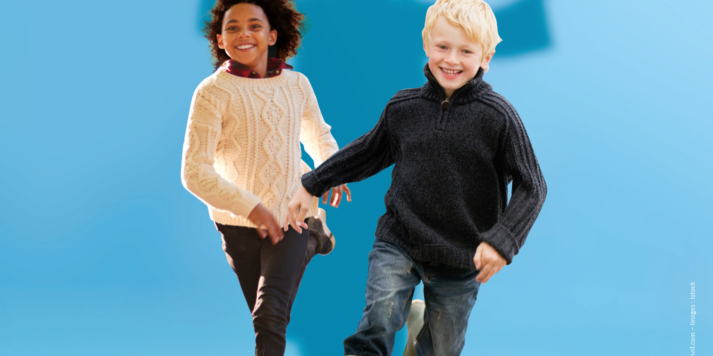 A3 KT 2019 diocese92_Page_6