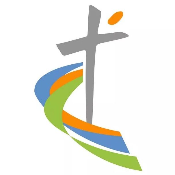 logo diocese nanterre