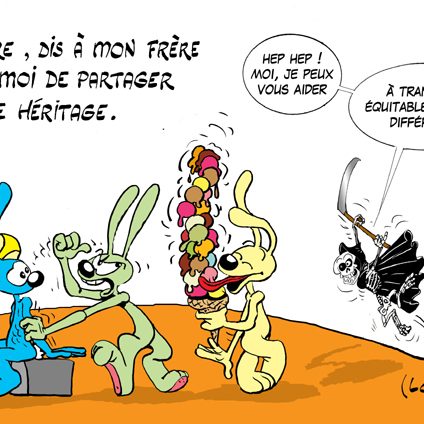 Lapinbleu739C-Lc12_13