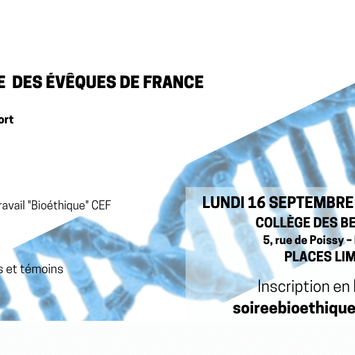 Twitter-Soiree-bioethique-16_09_2019