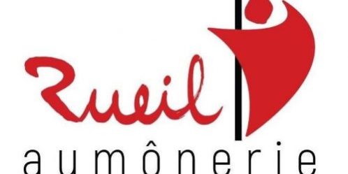 logo aumonerie petit