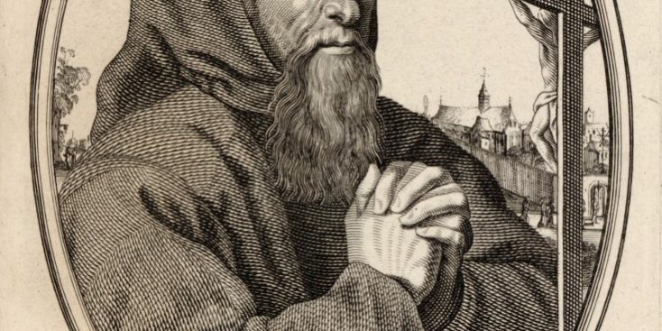 François_Leclerc_du_Tremblay,_le_père_Joseph