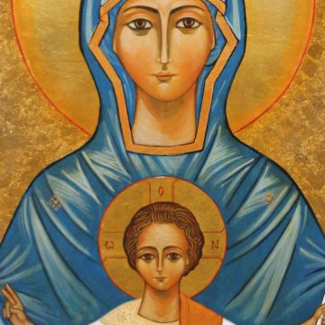 Marie-Mere-de-lEmmanuel-de-F_-Gasciolli