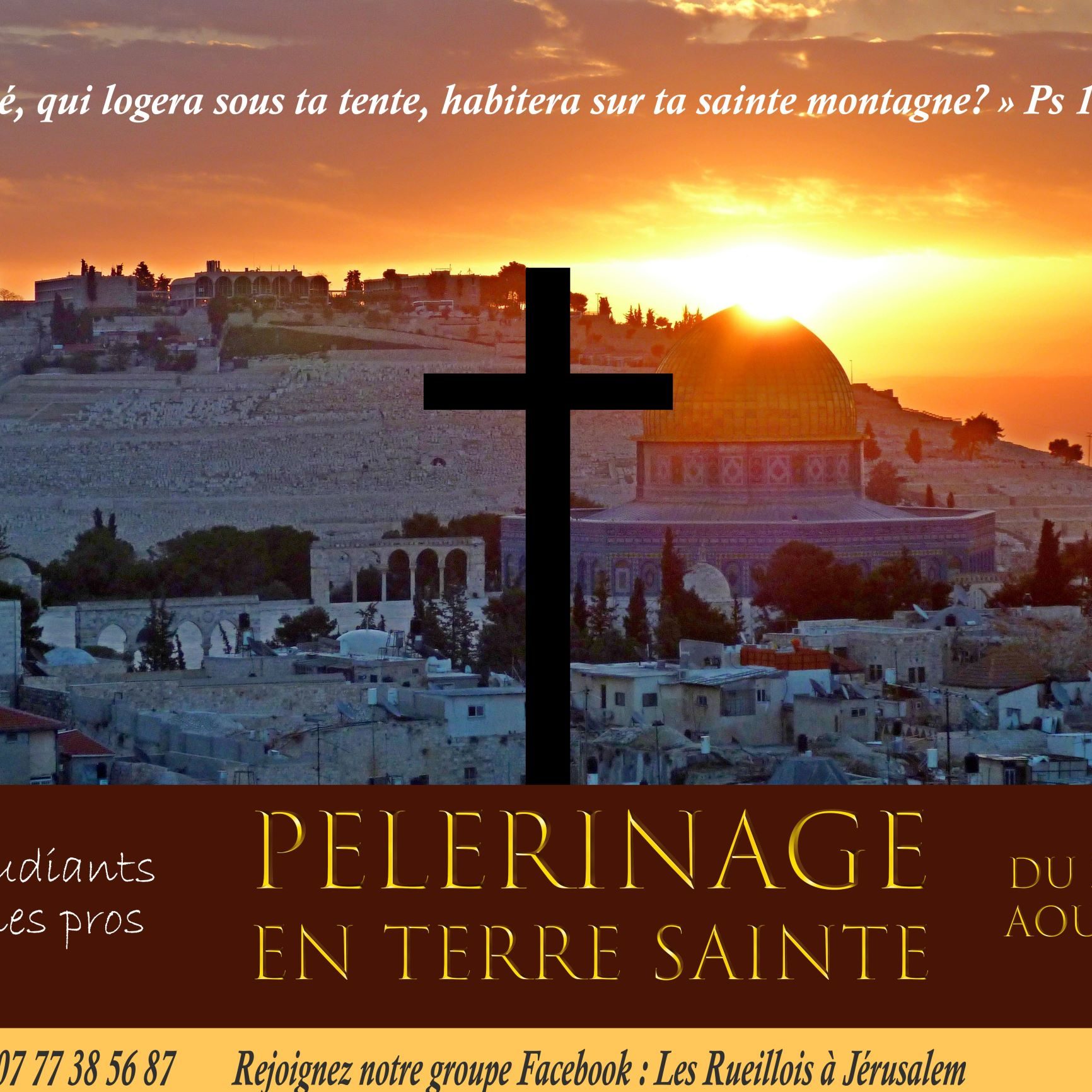 pele 2020 jeunes pros site