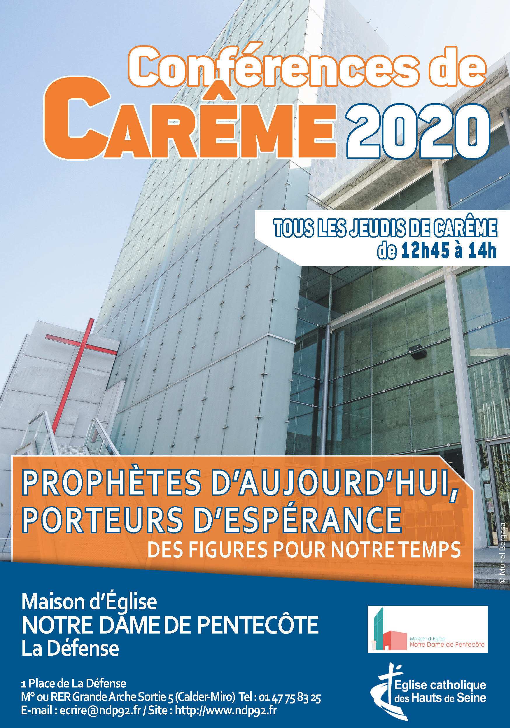 tract_conferences_de_careme_2020_page_1