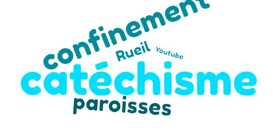 caté confinement