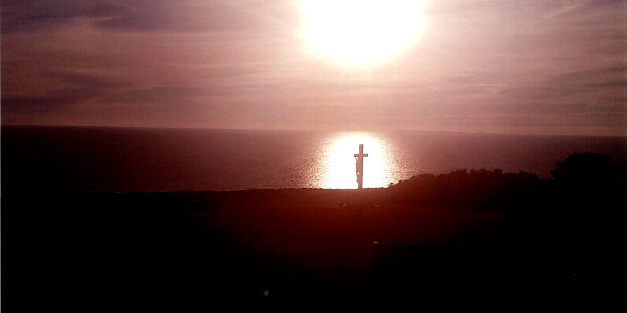 Christ_Calvaire_Biville