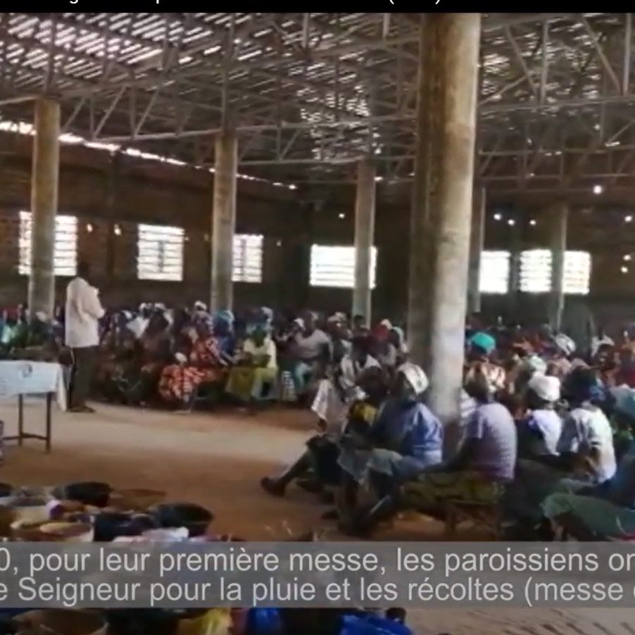 Screen Shot 03-24-21 at 08.10 PM