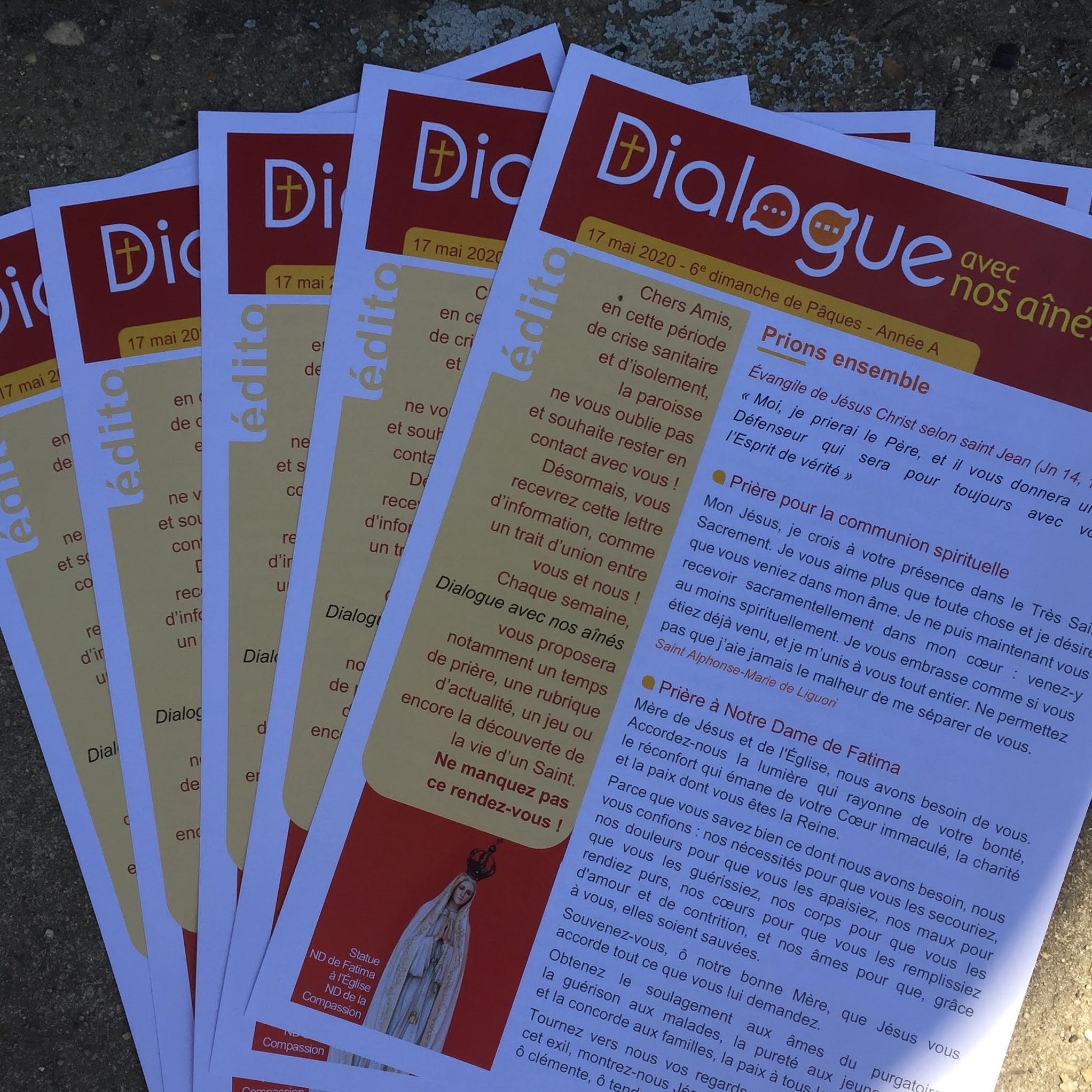 DANA image 2 pour site internet