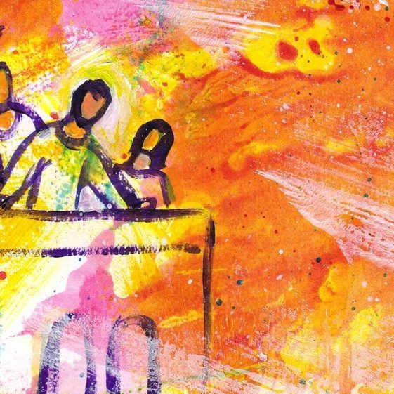 evangile-12e-Dimanche_TOA_