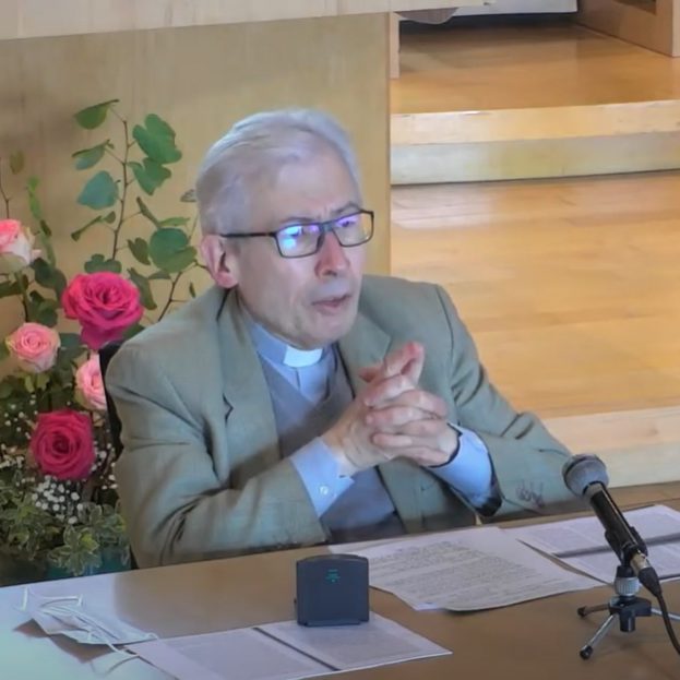 Screen Shot 10-16-20 at 06.56 PM