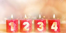 12 20 AVENT 4