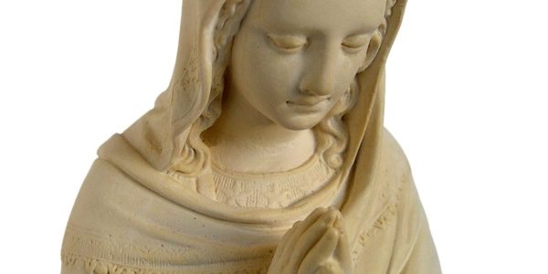ND-statue-immaculee-conception